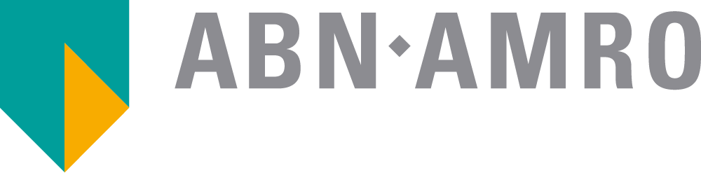ABN AMRO Logo